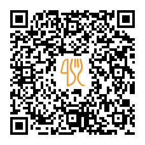 QR-code link către meniul Holiday Stationstores