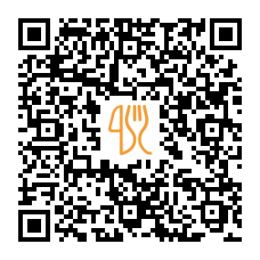 QR-code link către meniul Sizzling China