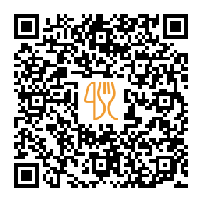 QR-code link către meniul Le Keris Resturant Cafe