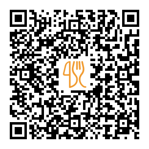 QR-code link către meniul Varandão Pizzaria E Lanchonete