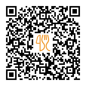 QR-code link către meniul Joe's Pizza