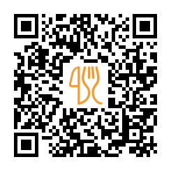 QR-code link către meniul East China