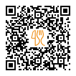 QR-code link către meniul Do Paulinho