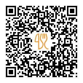 QR-code link către meniul Lee Wei Chicken Rice