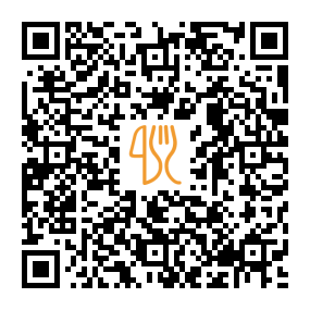 QR-code link către meniul Lee Loi Fatt Foodstall