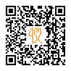 QR-code link către meniul Poco Loco