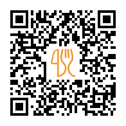 QR-code link către meniul Fitstro E.k.