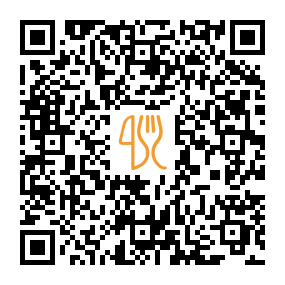 QR-code link către meniul Erbert And Gerberts