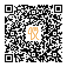 QR-code link către meniul Monginis Cake Shop