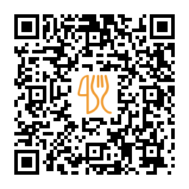 QR-code link către meniul Panday Dosa