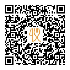 QR-code link către meniul Kumara Soulfood Organic