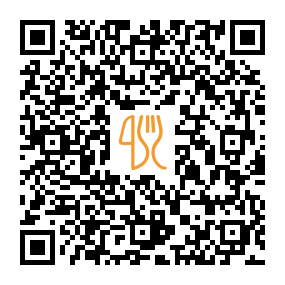 QR-code link către meniul Club Serena Resort cafe