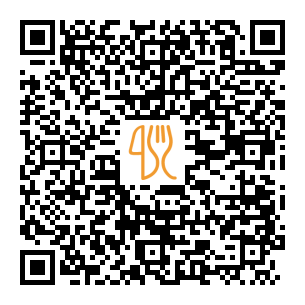 QR-code link către meniul Wi Harry's American Steakhouse Surf & Turf