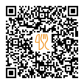 QR-code link către meniul Art Sushi By Kurkuma