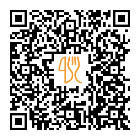 QR-code link către meniul Afc American Fried Chicken