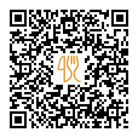 QR-code link către meniul Holiday Stationstores