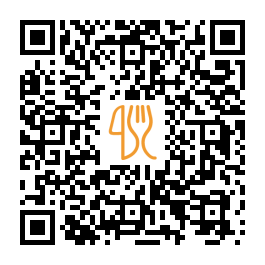 QR-code link către meniul Balkony