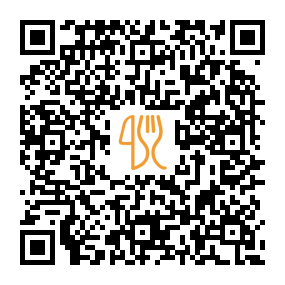 QR-code link către meniul Blitzlanchonete