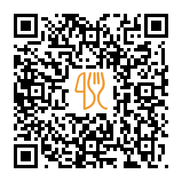 QR-code link către meniul Regina