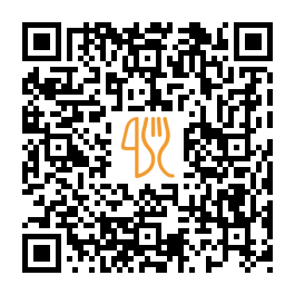 QR-code link către meniul Selu Garden Cafe