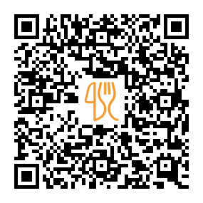 QR-code link către meniul Mecklenbecker Pizza Döner