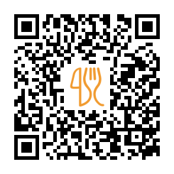 QR-code link către meniul Visara