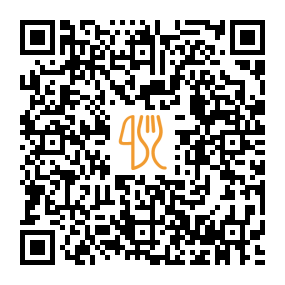 QR-code link către meniul Kafe Galleri Espen Hoel