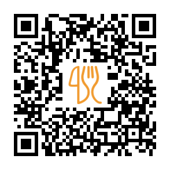 QR-code link către meniul El Shaddai