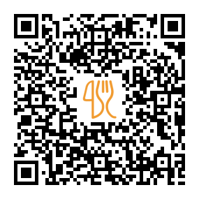 QR-code link către meniul Imbiss & Pizzeria bei Canos