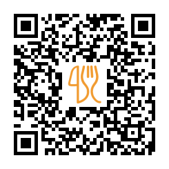 QR-code link către meniul Mpizelias