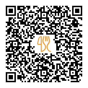 QR-code link către meniul Jėgainė (vieno Kąsnio Užkandėlės/išvežamieji Banketai-furšetai)