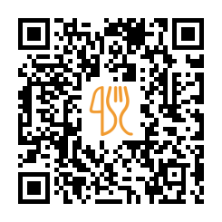 QR-code link către meniul La Fuente