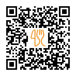 QR-code link către meniul Alfredo's