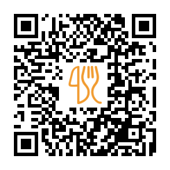 QR-code link către meniul China Wok