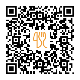 QR-code link către meniul Subway