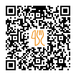 QR-code link către meniul Preet Dhaba