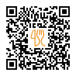 QR-code link către meniul Plump