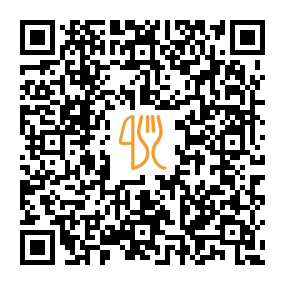 QR-code link către meniul Lancheria E Seringueira