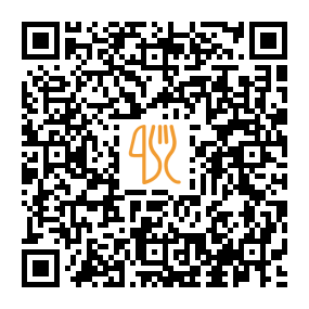 QR-code link către meniul Donatos Pizza