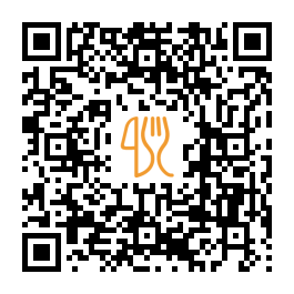 QR-code link către meniul Selera Kita