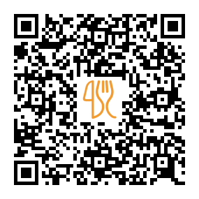 QR-code link către meniul Enzianhütte