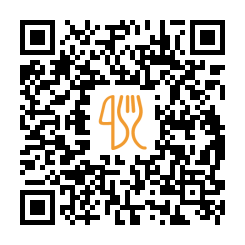 QR-code link către meniul La Sifrina Parrilla