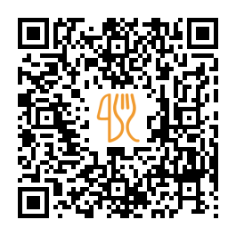 QR-code link către meniul Cafe Isabelle