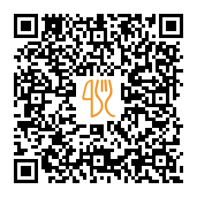 QR-code link către meniul E Lanchonete Sabor Nordestino