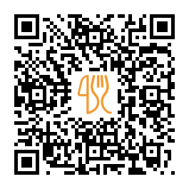 QR-code link către meniul Rosencafe