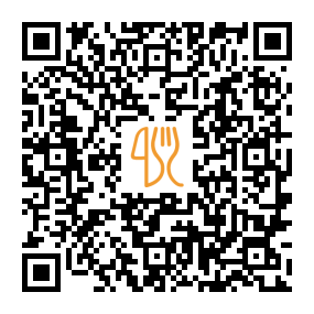 QR-code link către meniul Pizza Drive