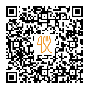 QR-code link către meniul Ameci Pizza Pasta