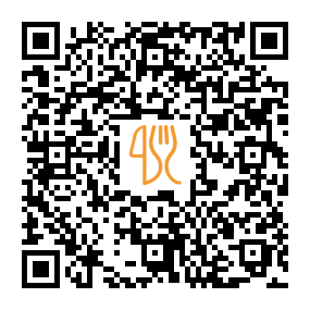 QR-code link către meniul Berrywan Hotpot