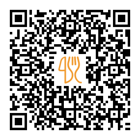 QR-code link către meniul Hwy 55 Burgers Shakes Fries