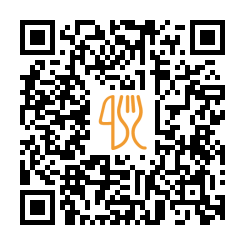 QR-code link către meniul Marktstube